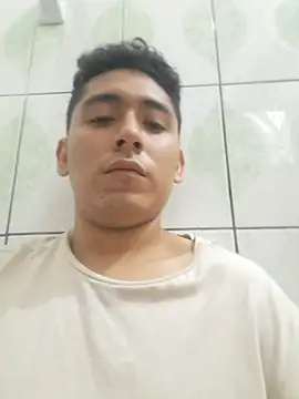 latinbigcock1  online show from 22, 9, 2025