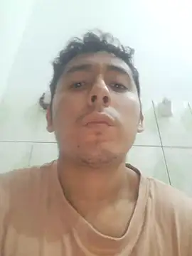 latinbigcock1  online show from 2, 11, 2025