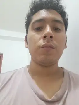 latinbigcock1  online show from 13, 2, 2026