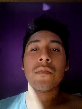 latinbigcock1  online show from 3, 3, 2026