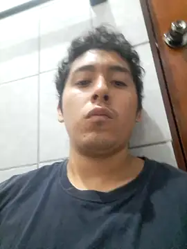 latinbigcock1  online show from 24, 3, 2026