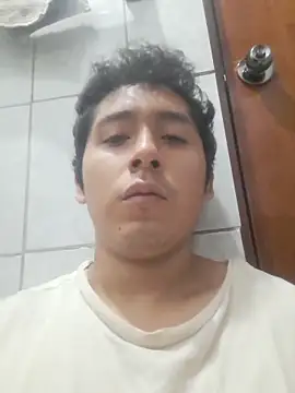 latinbigcock1  online show from 3, 4, 2026