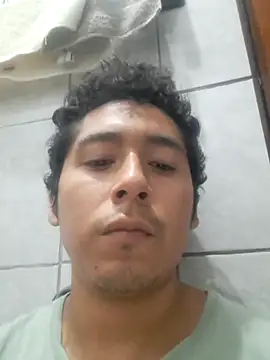 latinbigcock1  online show from 8, 4, 2026