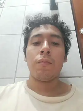 latinbigcock1  online show from 26, 4, 2026