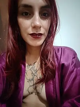 Snapshot of Anne_bh chatting on 24, 5, 2026 Anne bh online show from 24, 5, 2026