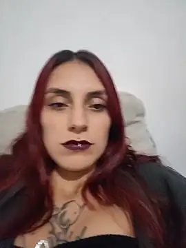 Snapshot of Anne_bh chatting on 9, 6, 2026 Anne bh online show from 9, 6, 2026