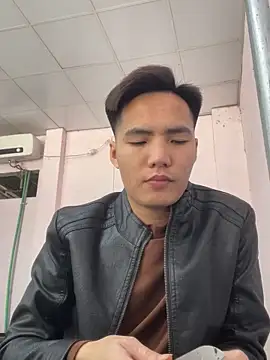 Snapshot of boycudam chatting on 22, 11, 2025 boycudam online show from 22, 11, 2025