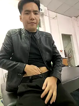 Snapshot of boycudam chatting on 18, 12, 2025 boycudam online show from 18, 12, 2025