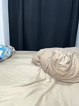 Snapshot of arthurdavies chatting on 29, 10, 2025 arthurdavies online show from 29, 10, 2025