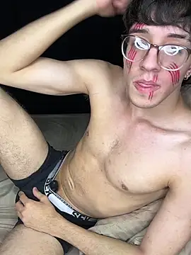 Snapshot of arthurdavies chatting on 1, 11, 2025 arthurdavies online show from 1, 11, 2025