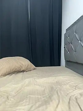 Snapshot of arthurdavies chatting on 4, 11, 2025 arthurdavies online show from 4, 11, 2025