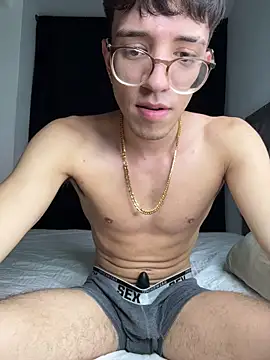 Snapshot of arthurdavies chatting on 20, 11, 2025 arthurdavies online show from 20, 11, 2025