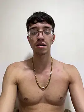 Snapshot of arthurdavies chatting on 22, 11, 2025 arthurdavies online show from 22, 11, 2025