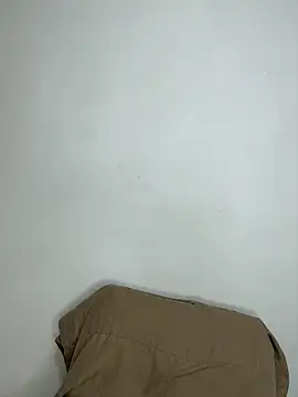 Snapshot of arthurdavies chatting on 23, 11, 2025 arthurdavies online show from 23, 11, 2025