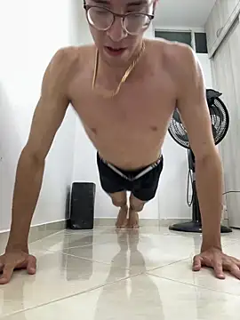 Snapshot of arthurdavies chatting on 25, 11, 2025 arthurdavies online show from 25, 11, 2025