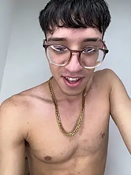 Snapshot of arthurdavies chatting on 26, 11, 2025 arthurdavies online show from 26, 11, 2025