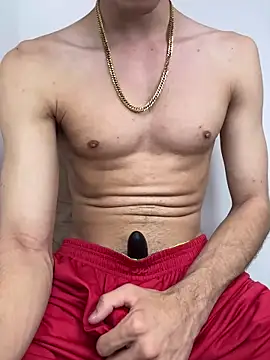 Snapshot of arthurdavies chatting on 27, 11, 2025 arthurdavies online show from 27, 11, 2025