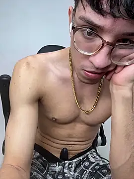 Snapshot of arthurdavies chatting on 29, 11, 2025 arthurdavies online show from 29, 11, 2025