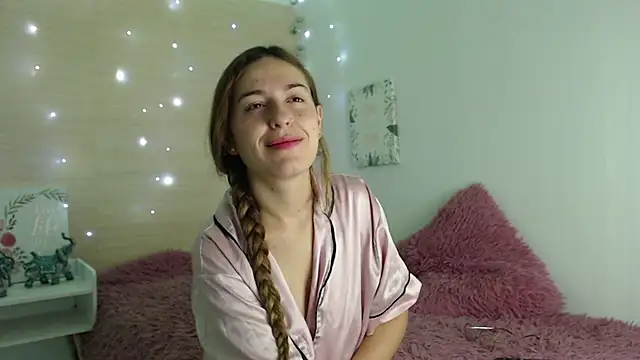 kat desiree online show from 19, 10, 2025