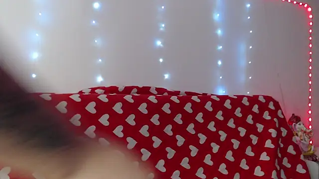 kat desiree online show from 21, 2, 2026