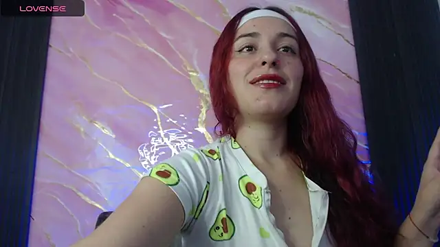 kat desiree online show from 28, 5, 2026
