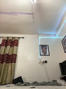 Snapshot of Daavikolovivi chatting on 22, 11, 2025 Daavikolovivi online show from 22, 11, 2025