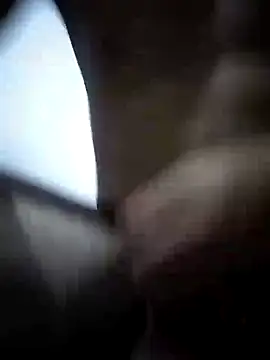 Poseidon4 online show from 24, 9, 2025