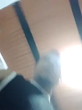 Poseidon4 online show from 28, 9, 2025