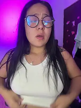 sacha torres02 online show from 23, 4, 2026