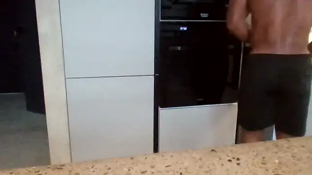 cruelworldxxx online show from 9, 2, 2026