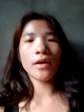 Misa-pusy online show from 18, 9, 2025