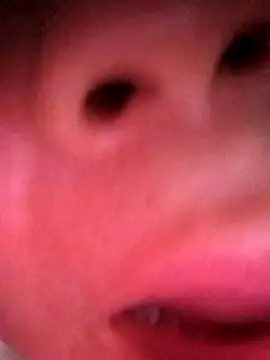 Misa-pusy online show from 19, 9, 2025