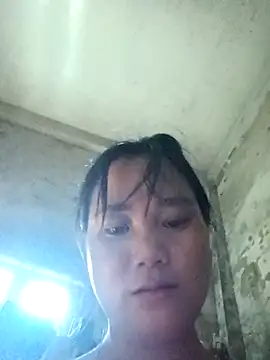 Misa-pusy online show from 20, 9, 2025