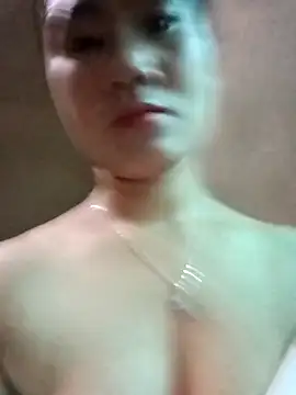 Misa-pusy online show from 23, 9, 2025