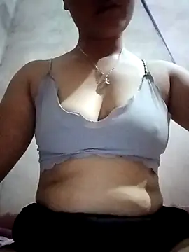 Misa-pusy online show from 27, 9, 2025