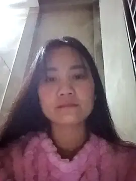 Misa-pusy online show from 20, 11, 2025