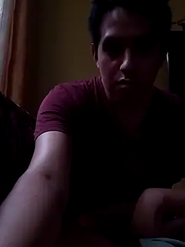 Snapshot of supguyLat chatting on 22, 2, 2026 supguyLat online show from 22, 2, 2026