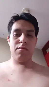 supguyLat online show from 10, 3, 2026