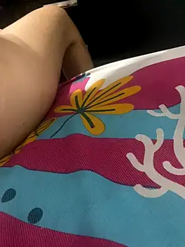 Skinny3-0 online show from 24, 9, 2025