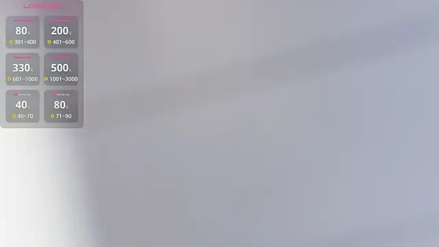 Snapshot of Xiaoxiao-258 chatting on 15, 4, 2026 Xiaoxiao-258 online show from 15, 4, 2026