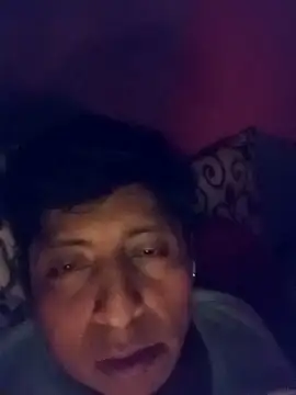 Pugadarkspapi online show from 6, 1, 2026