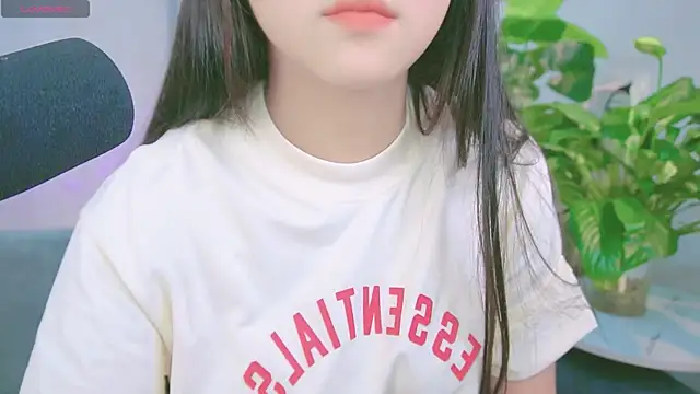 Cherry-26 online show from 22, 9, 2025