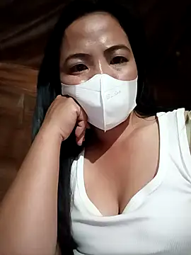 tulipsexy online show from 18, 9, 2025