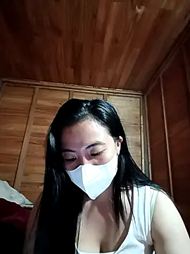 tulipsexy online show from 25, 9, 2025