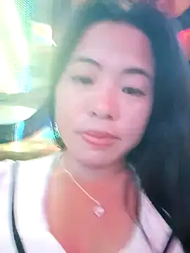 tulipsexy online show from 19, 10, 2025