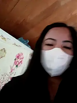 tulipsexy online show from 26, 11, 2025