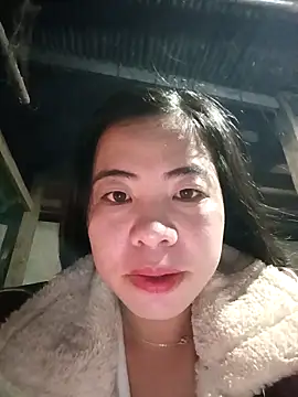 tulipsexy online show from 27, 11, 2025