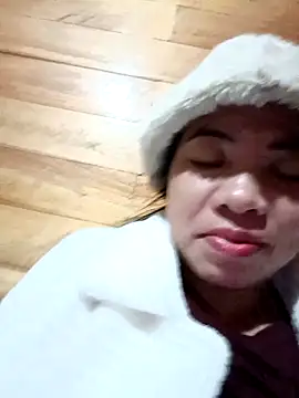 tulipsexy online show from 28, 11, 2025