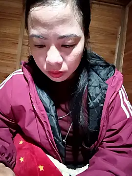 tulipsexy online show from 13, 12, 2025