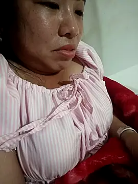 tulipsexy online show from 20, 2, 2026